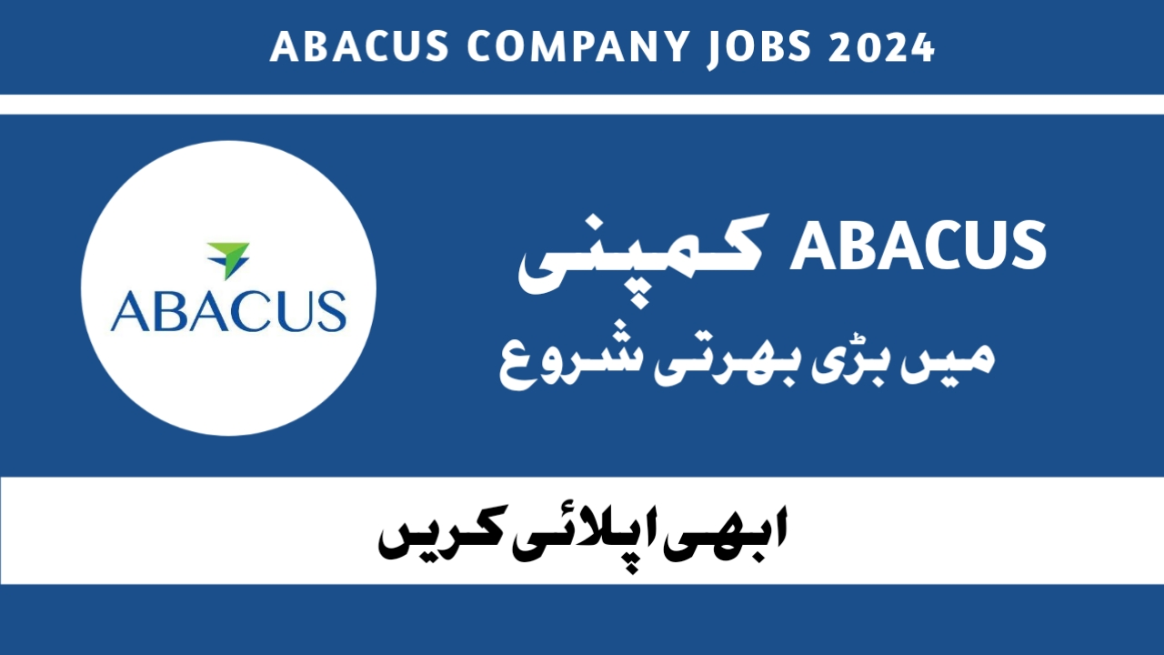 ABACUS Company