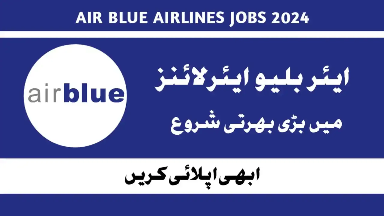 Air Blue