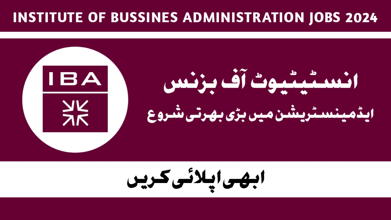 Business Administration