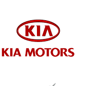 KIA Motors