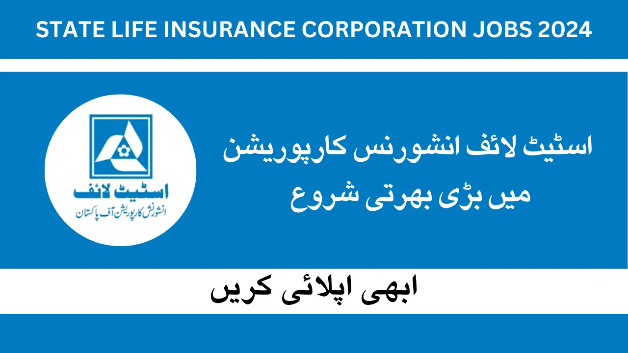 State Life Insurance